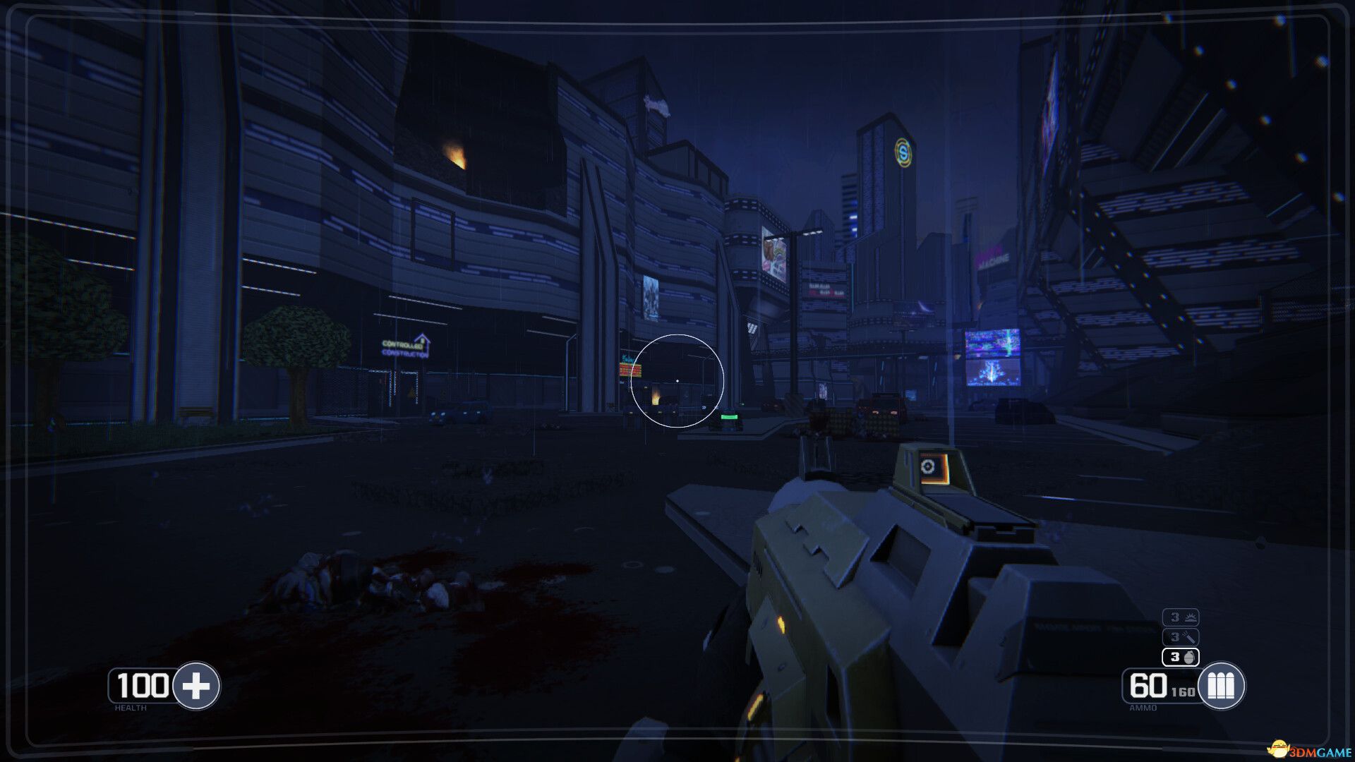 塞拉科（Selaco）|解压即玩|