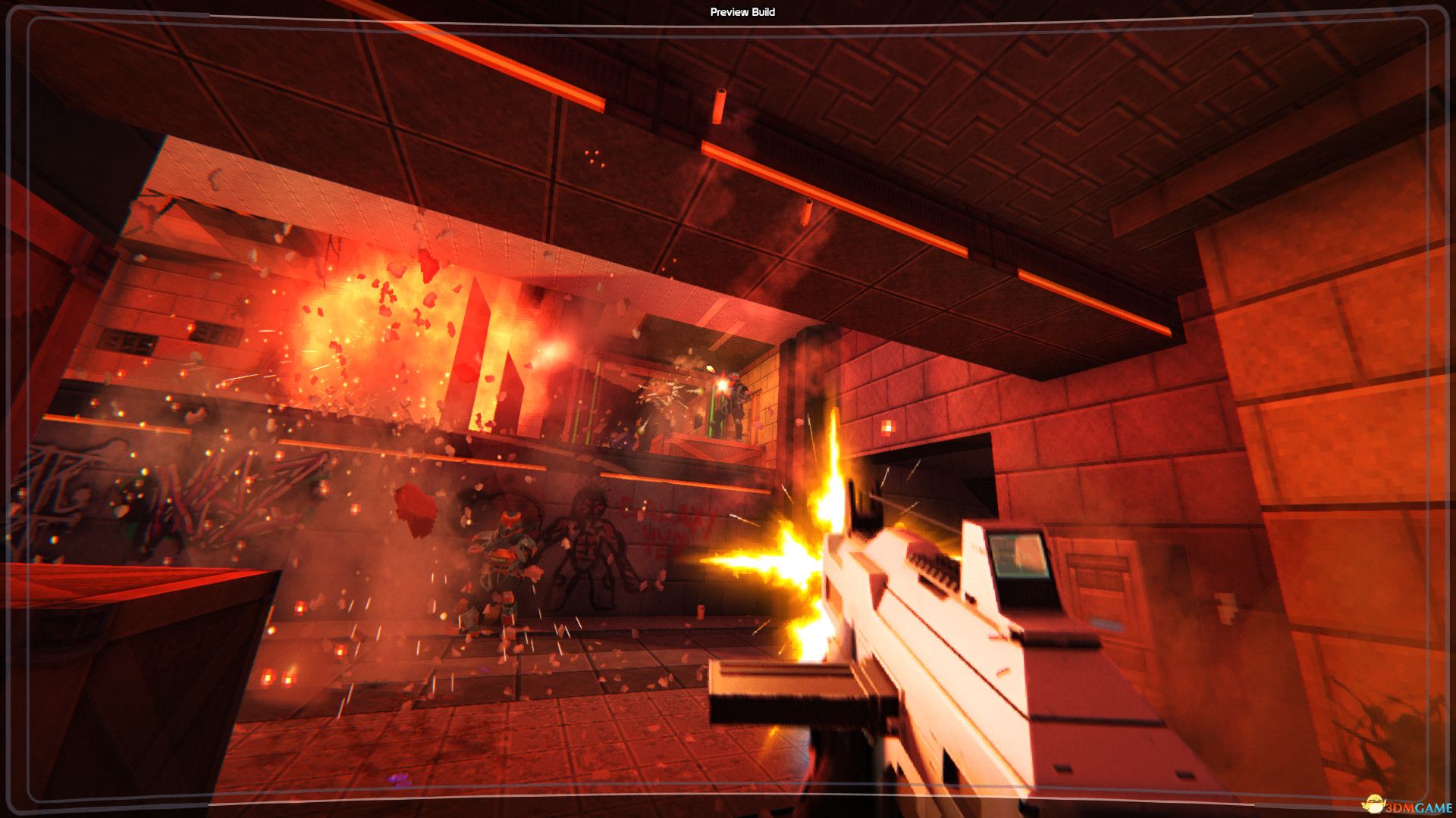 塞拉科（Selaco）|解压即玩|