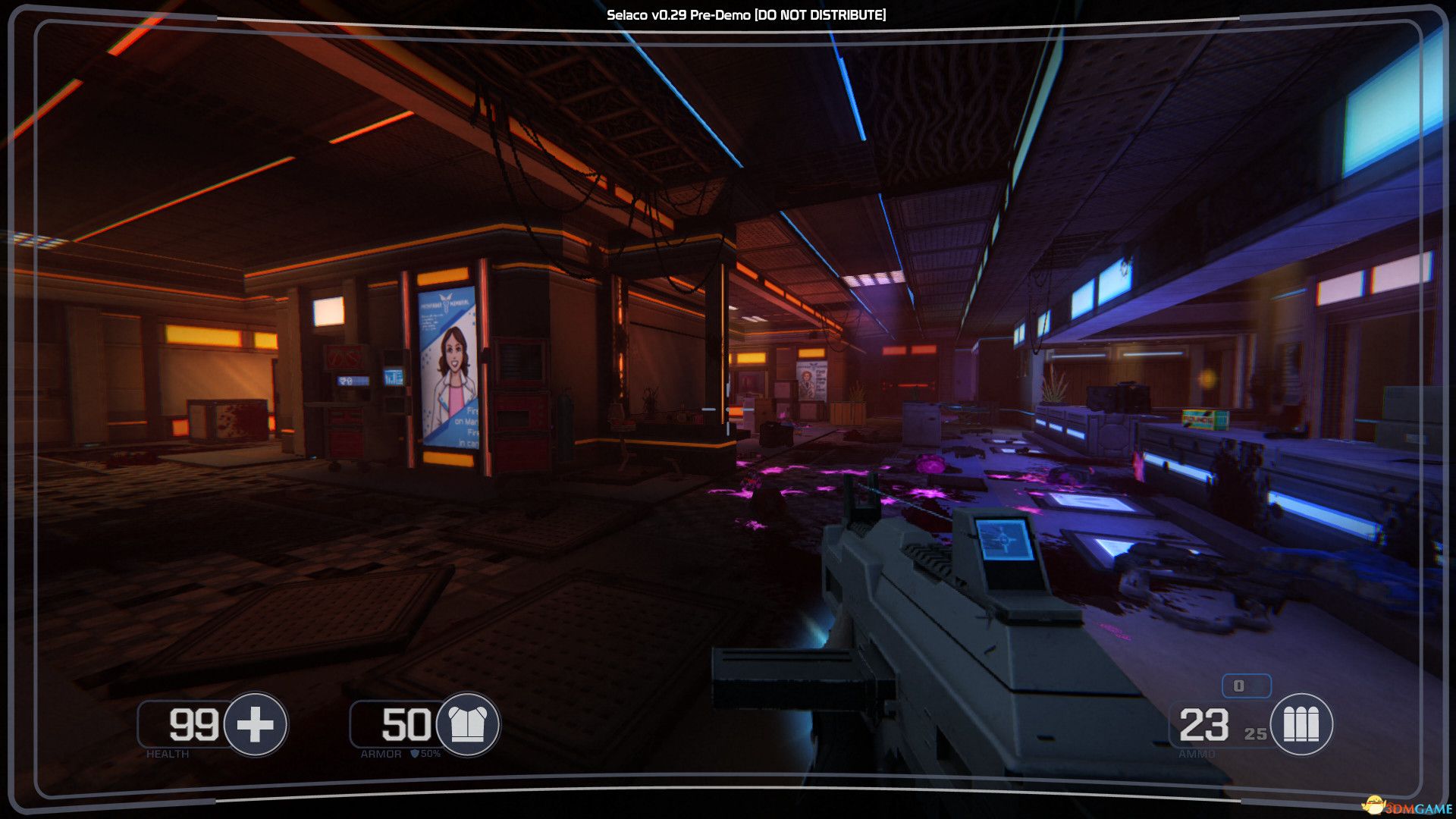 塞拉科（Selaco）|解压即玩|