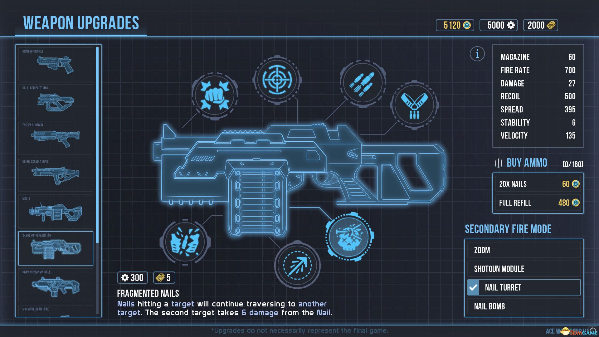 塞拉科（Selaco）|解压即玩|