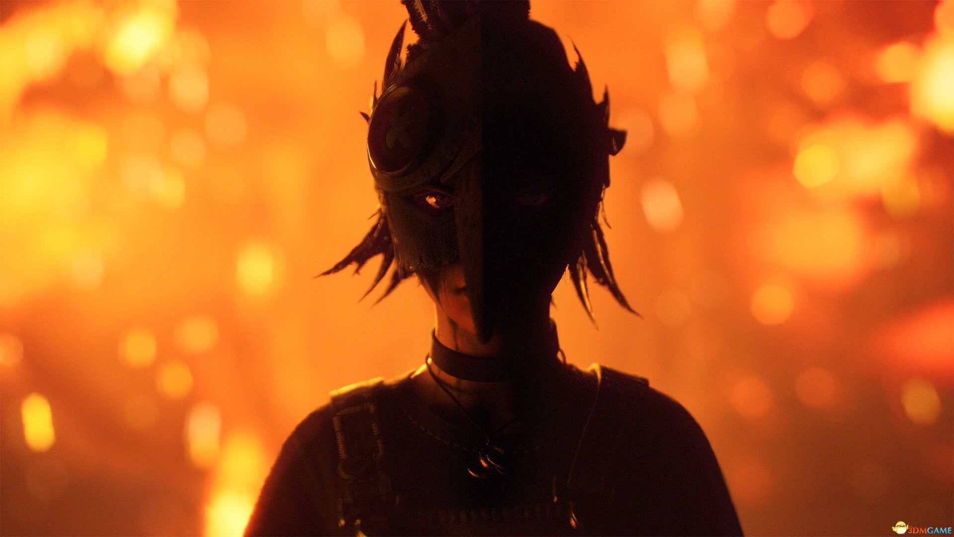 失落的记录：绽放与愤怒（Lost Records: Bloom & Rage）集成Tape 2升级 |解压即玩|