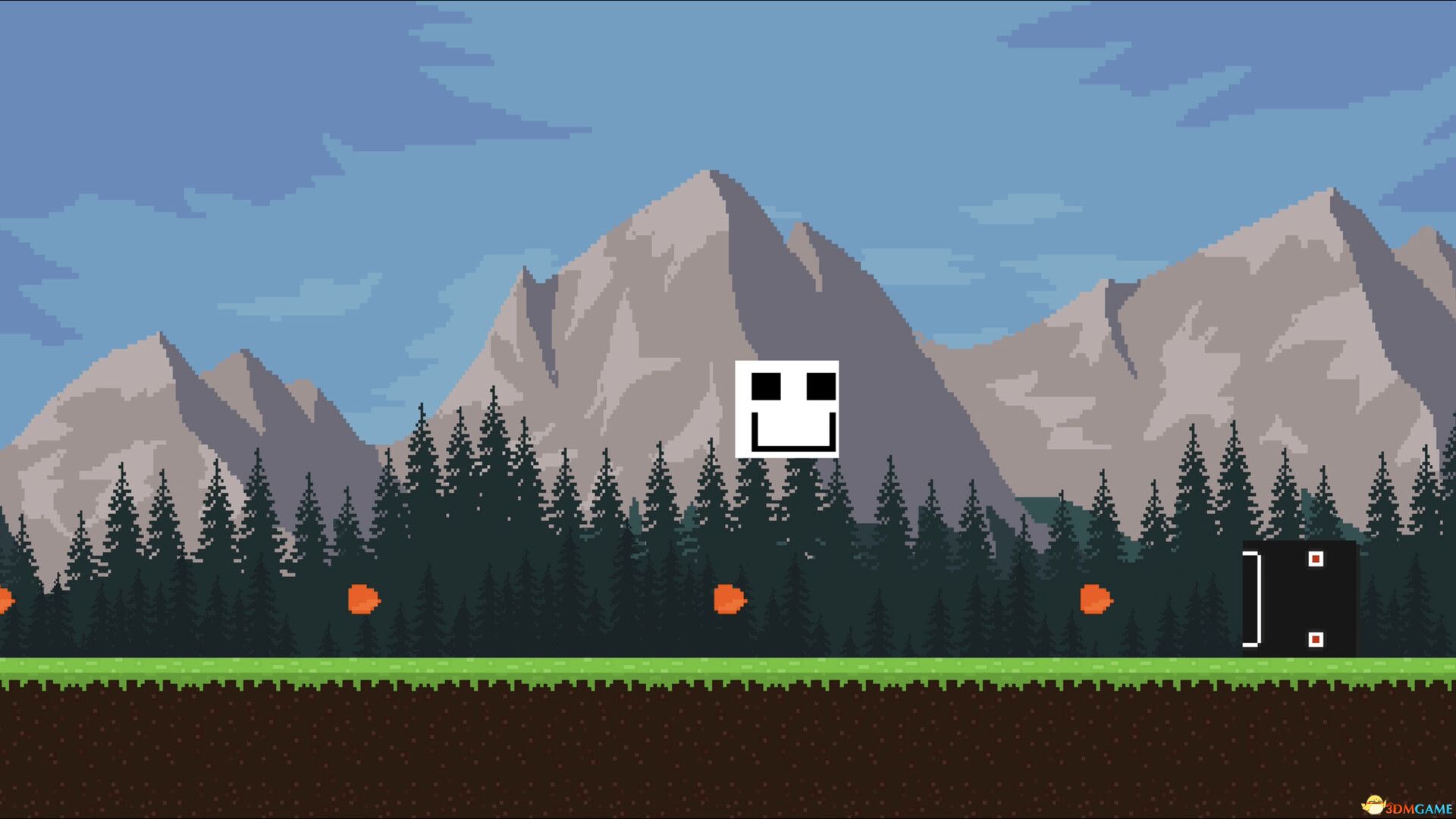 不是愚弄游戏(A NOT Troll Game)官方中文 Build 18173677 |解压即玩|