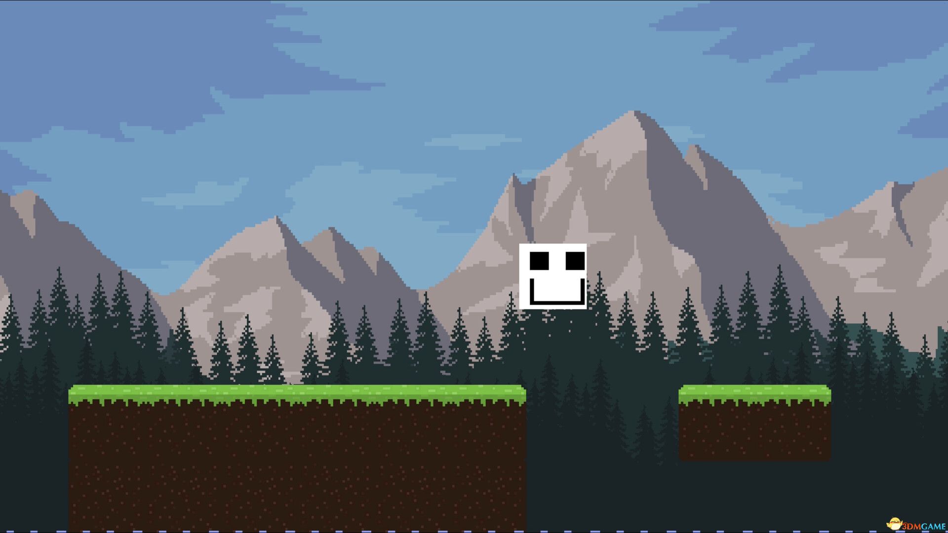 不是愚弄游戏(A NOT Troll Game)官方中文 Build 18173677 |解压即玩|