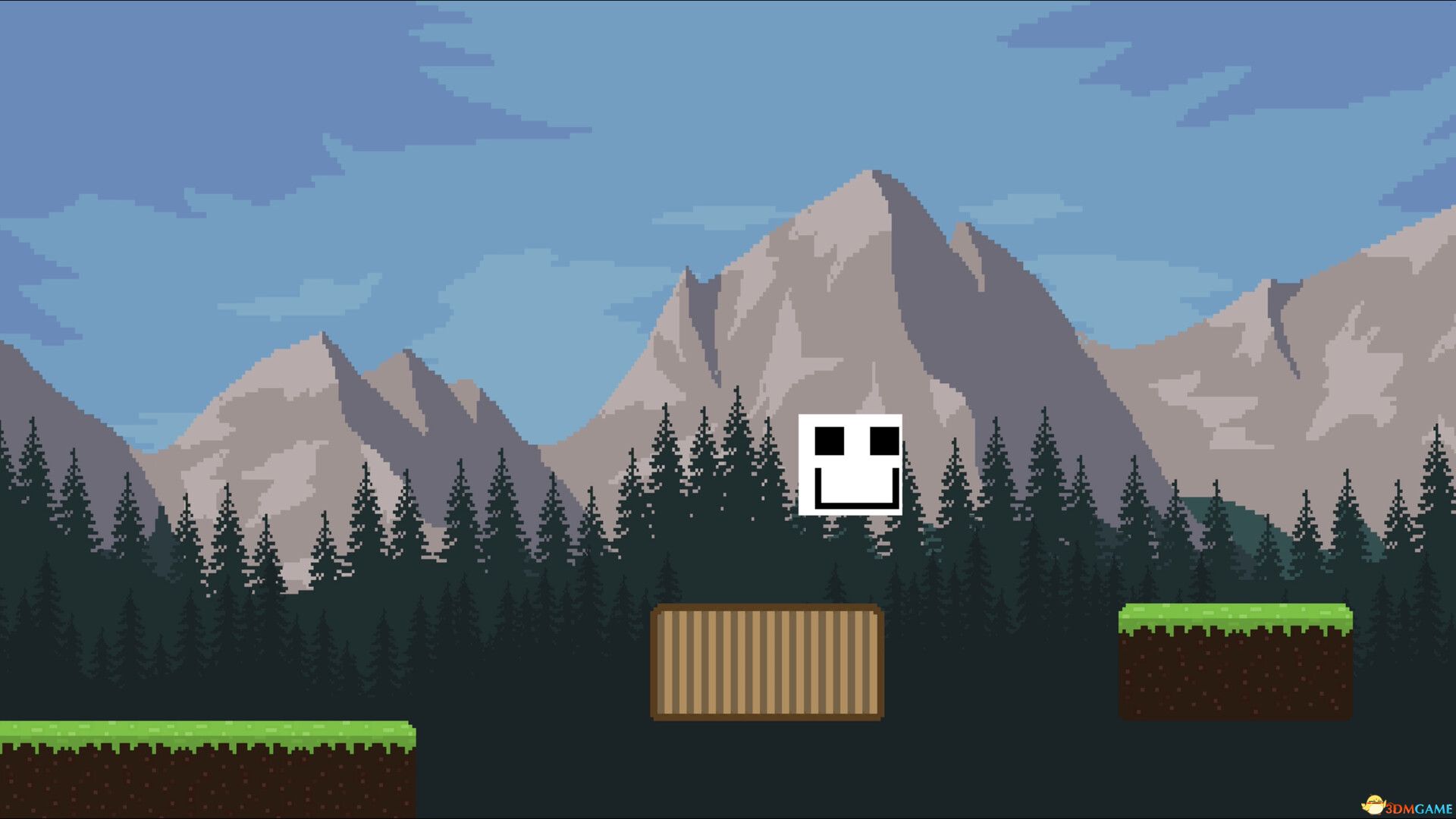 不是愚弄游戏(A NOT Troll Game)官方中文 Build 18173677 |解压即玩|