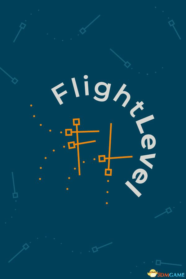 空管之境（Flight Level）Build 15804542 |解压即玩|