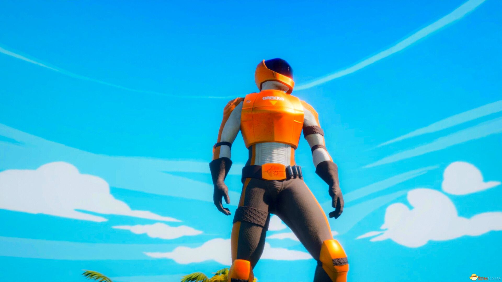 只能向上！3（Only Up ! 3）官方中文 |解压即玩|