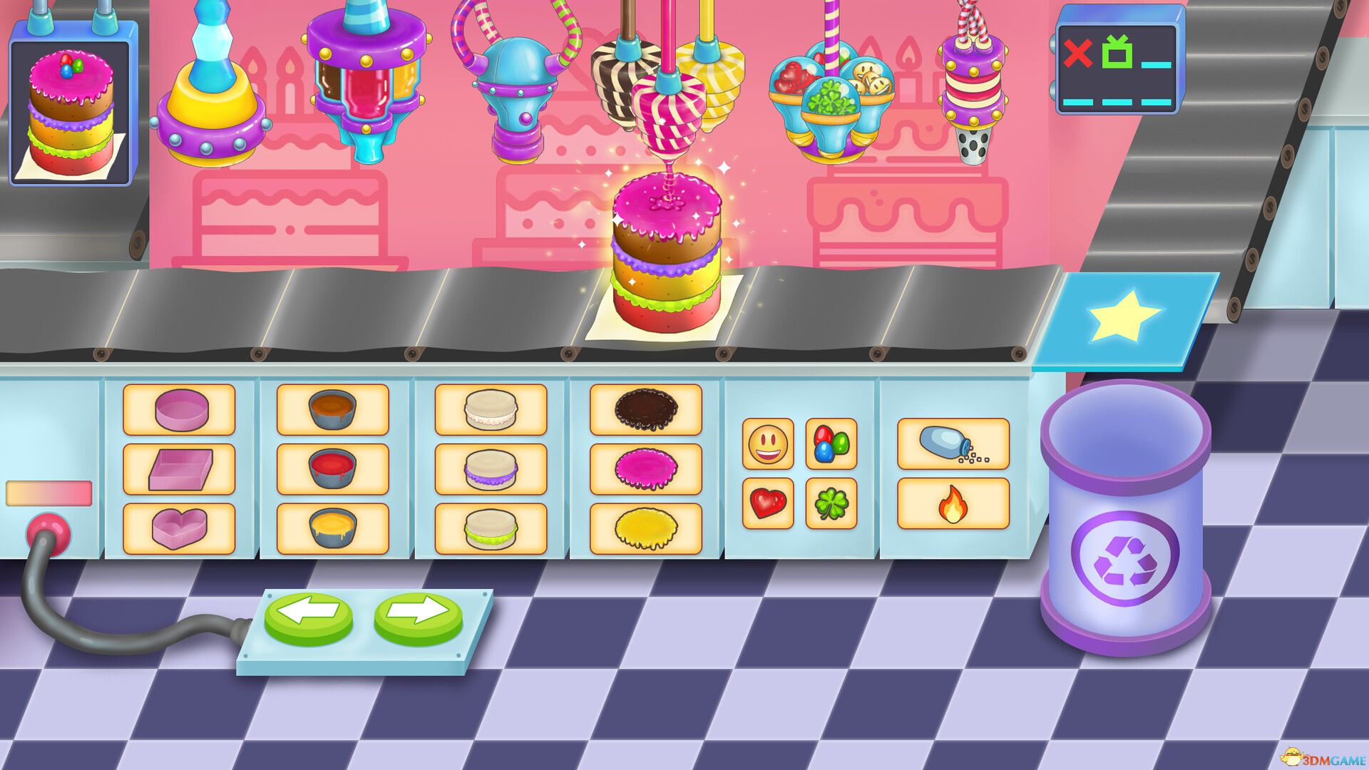 紫色乐园:经典游戏(Purple Place - Classic Games)v1.0.12b |解压即玩|