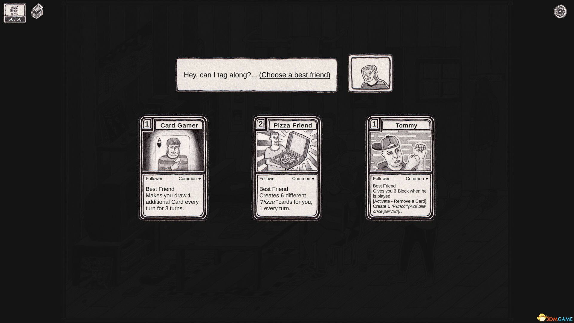 林谷奇谭（Skogdal）官方中文 |解压即玩|