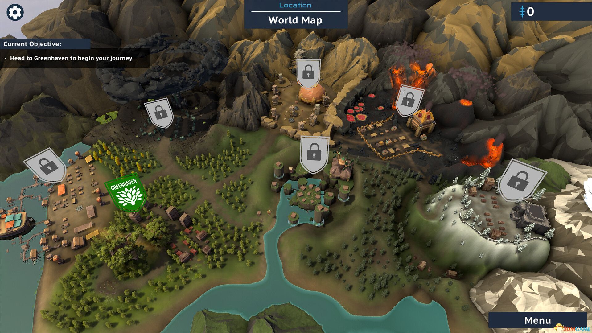 卡牌召唤师（Card Summoner）官方中文 |解压即玩|