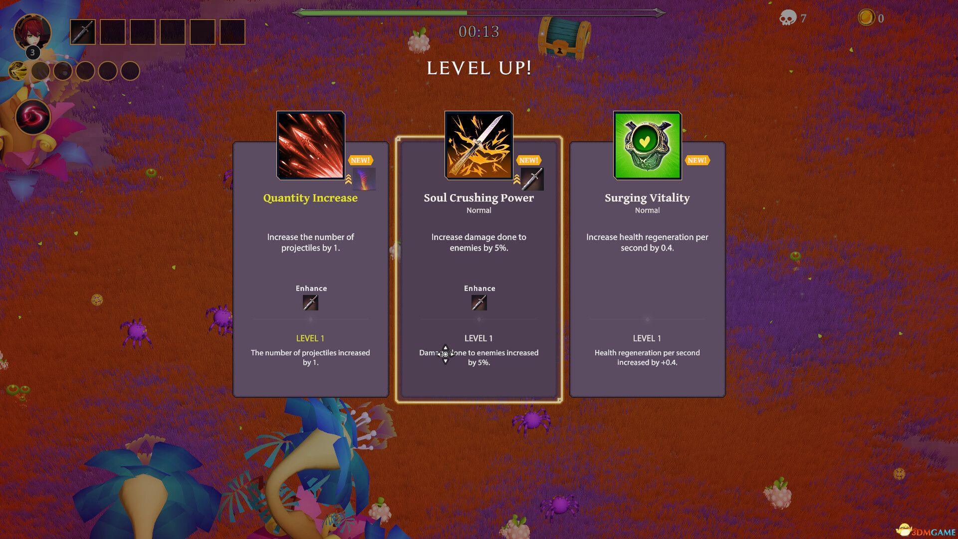 生存节奏（Survivor\'s Rhythm）官方中文 |解压即玩|