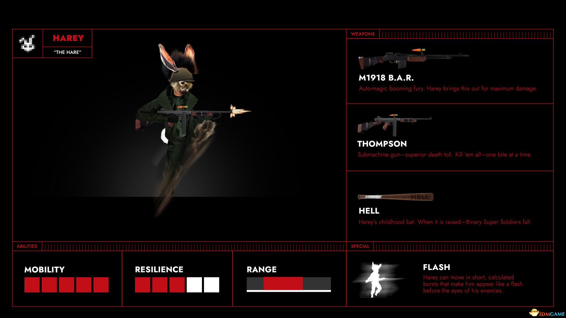 Z营地:觉醒(CAMP Z: THE AWAKENING)|解压即玩|