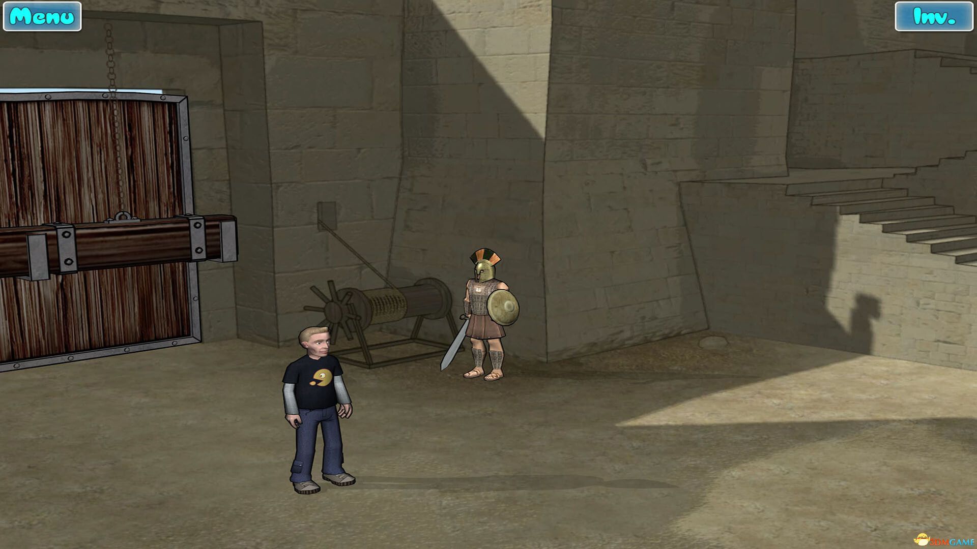 波尔达5(Polda 5)Build 14337569 |解压即玩|