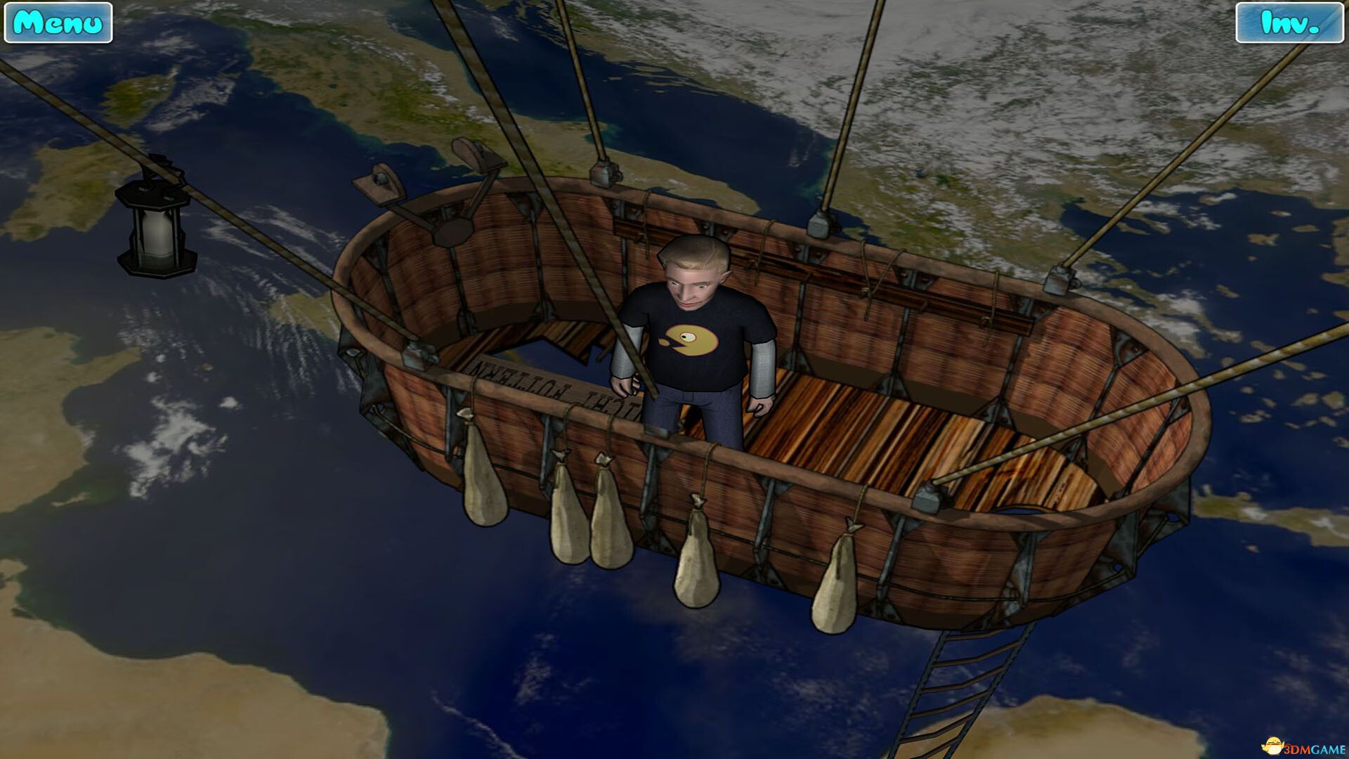 波尔达5(Polda 5)Build 14337569 |解压即玩|