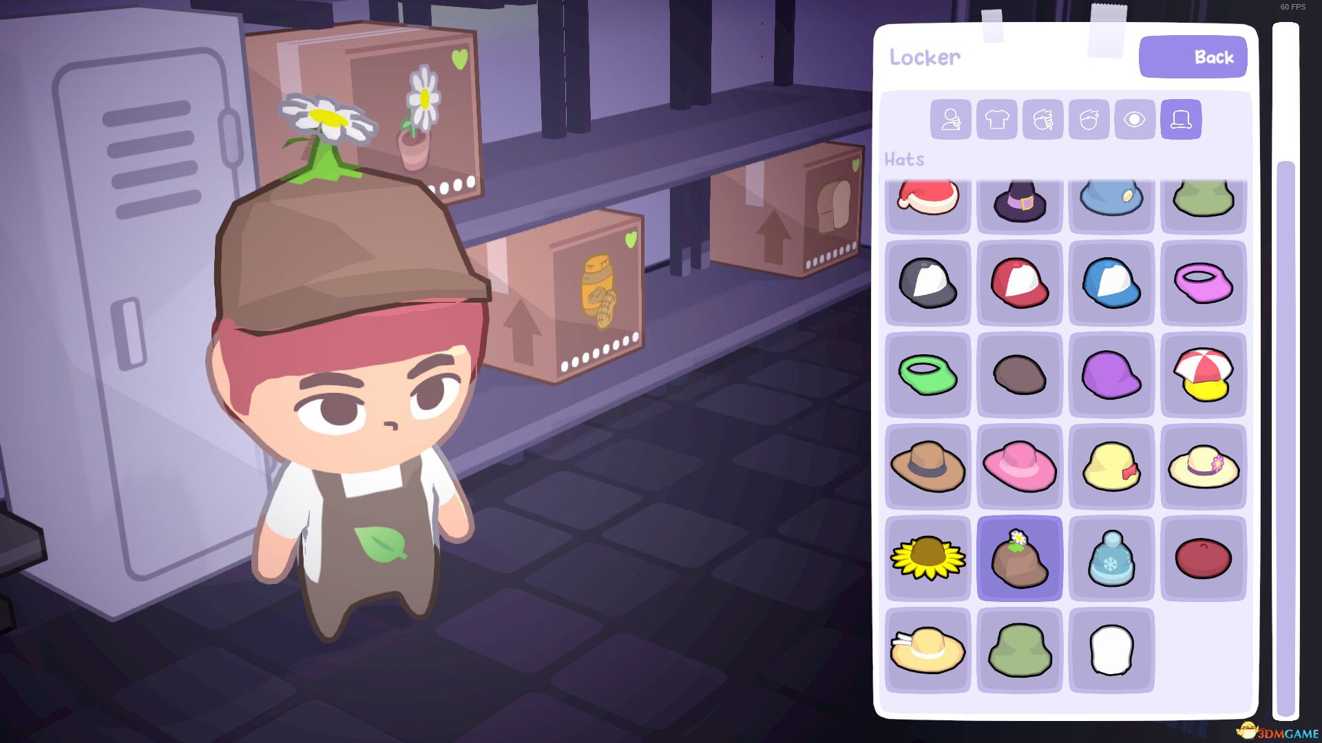 超级便利店(Super Mini Mart)官方中文 Build 18288155 |解压即玩|