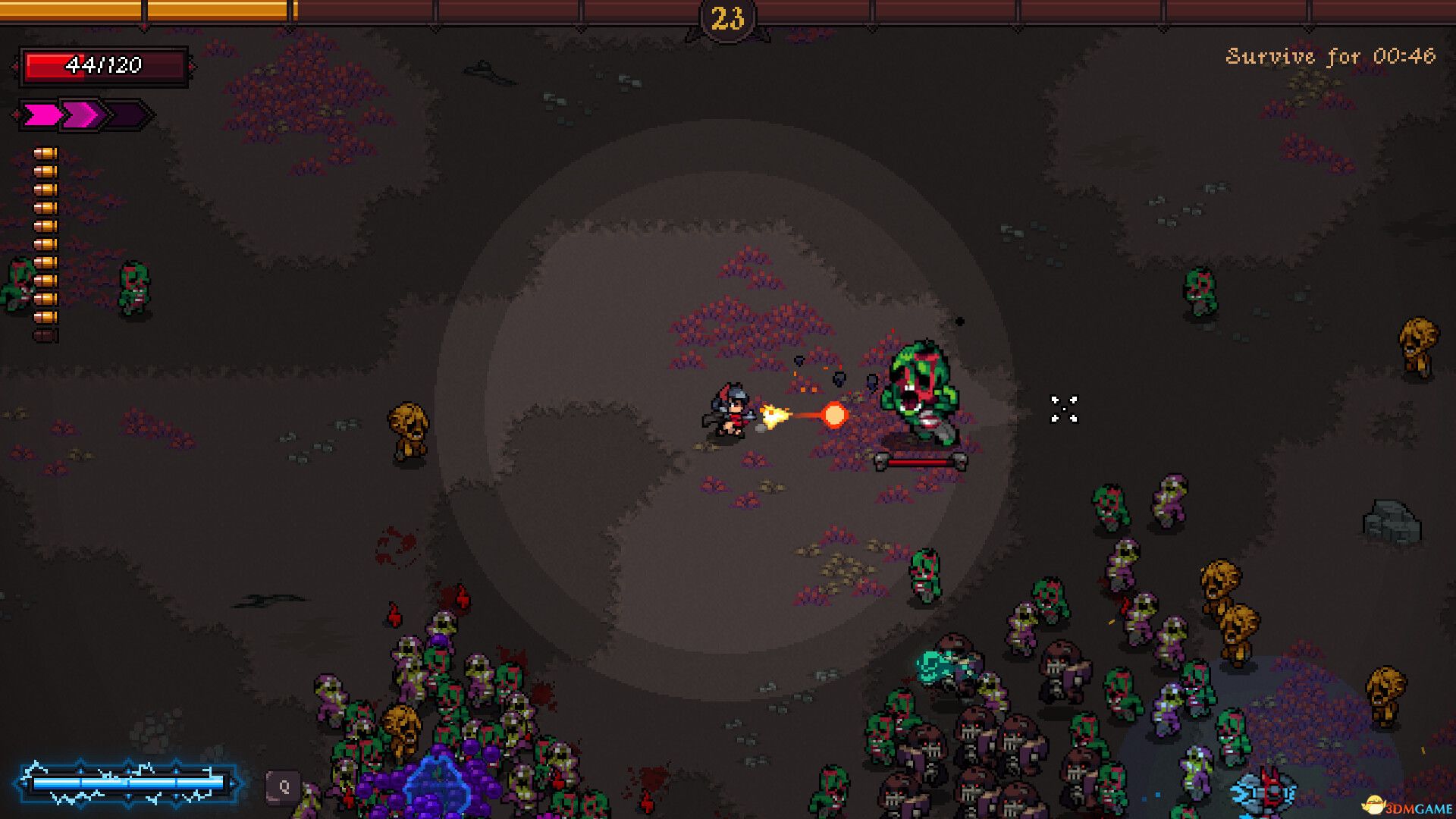 莱蒂菲尔（Letifer）Build 18258044 |解压即玩|