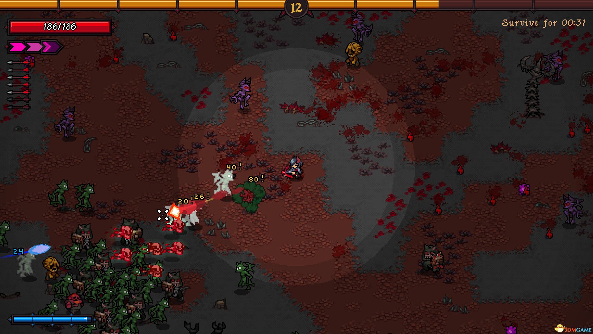 莱蒂菲尔（Letifer）Build 18258044 |解压即玩|