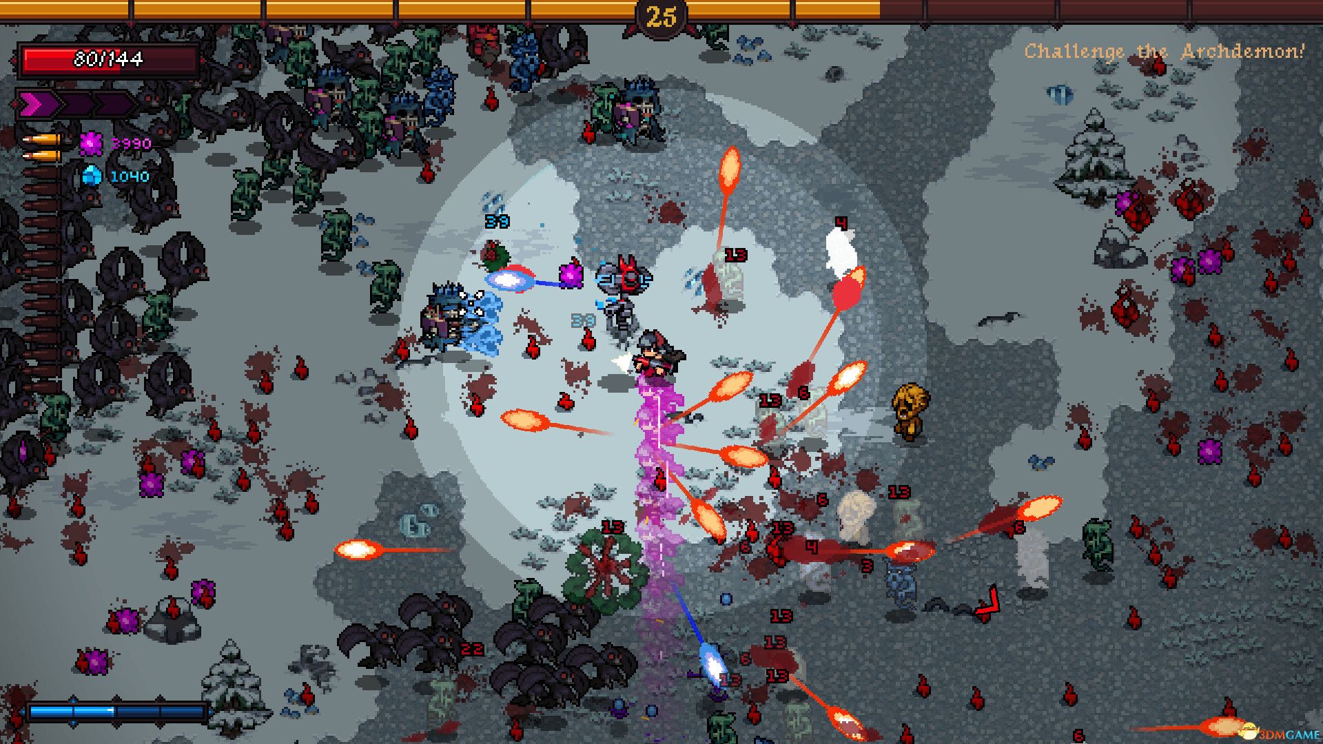 莱蒂菲尔（Letifer）Build 18258044 |解压即玩|