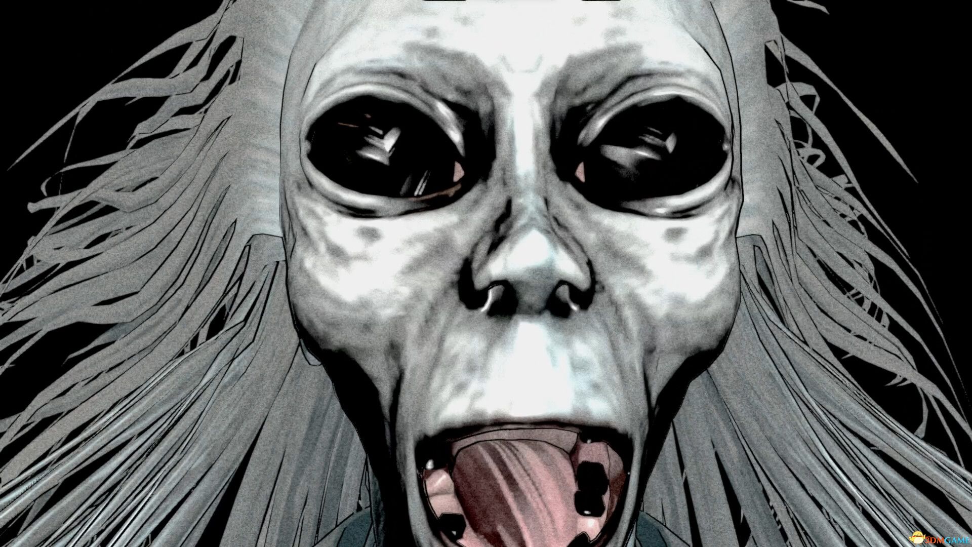 咒笼: 诅咒领域（NOROI KAGO: the Grudged Domain）官方中文 |解压即玩|