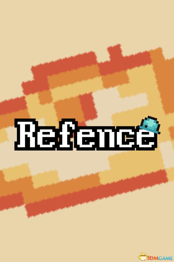 肉鸽防线（Refence）官方中文 v1.1.1.3 |解压即玩|