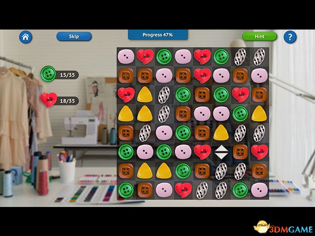 找全物品(Find All Things)典藏版 |解压即玩|