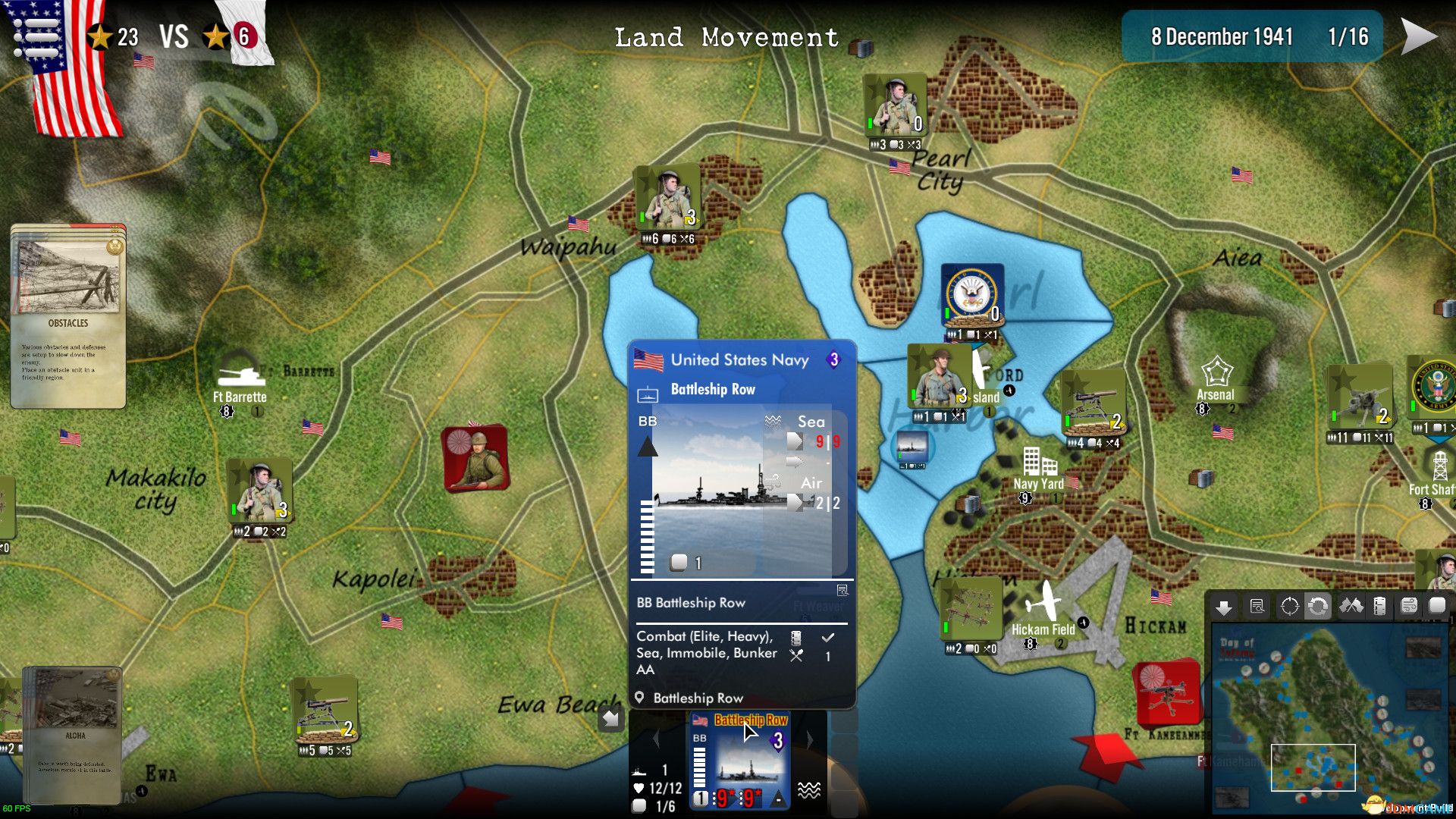 SGS：夏威夷行动（SGS Operation Hawaii）官方中文 Build 15301592 |解压即玩|