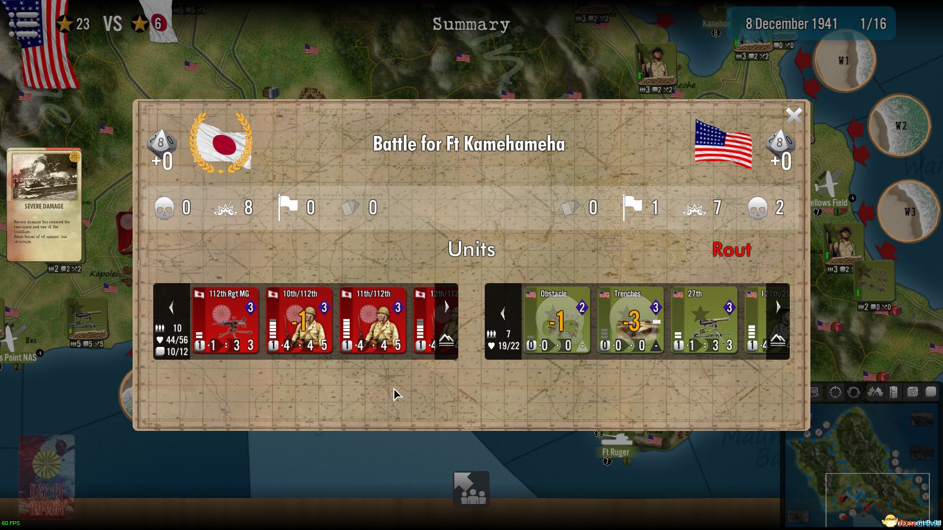 SGS：夏威夷行动（SGS Operation Hawaii）官方中文 Build 15301592 |解压即玩|