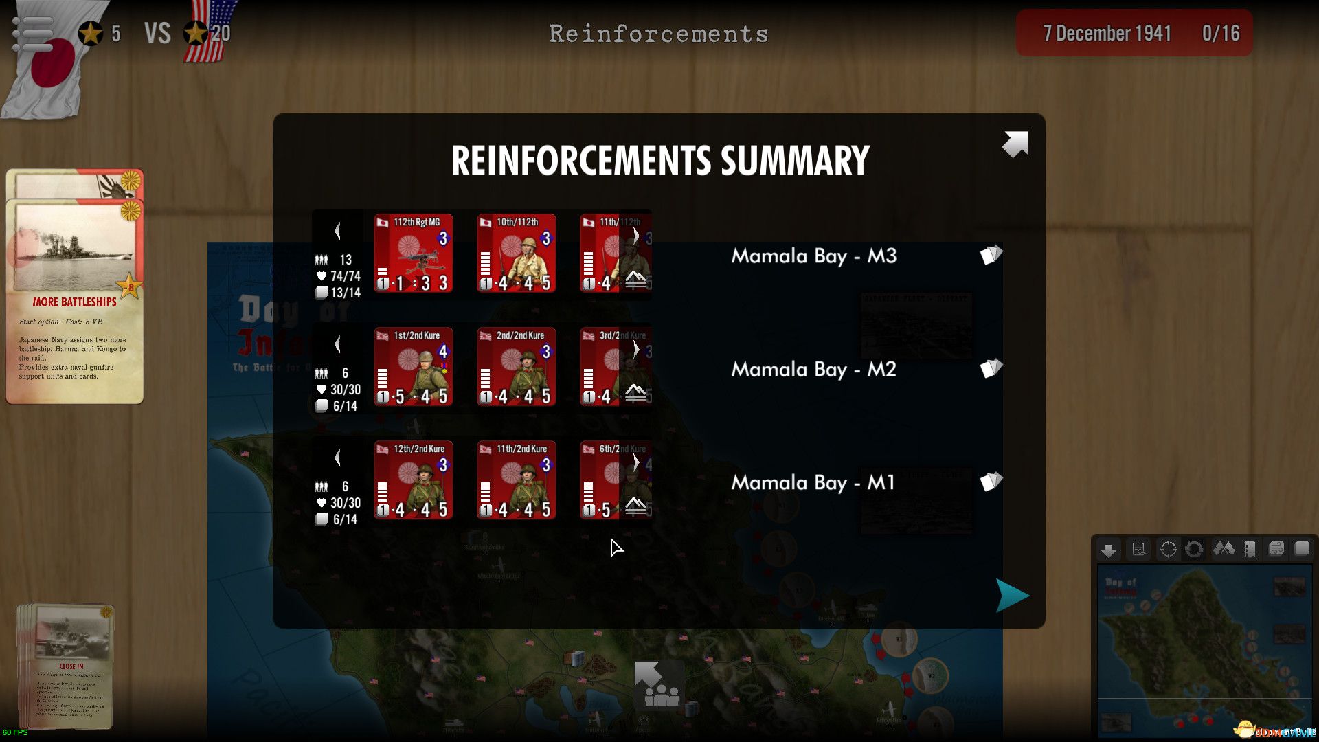 SGS：夏威夷行动（SGS Operation Hawaii）官方中文 Build 15301592 |解压即玩|