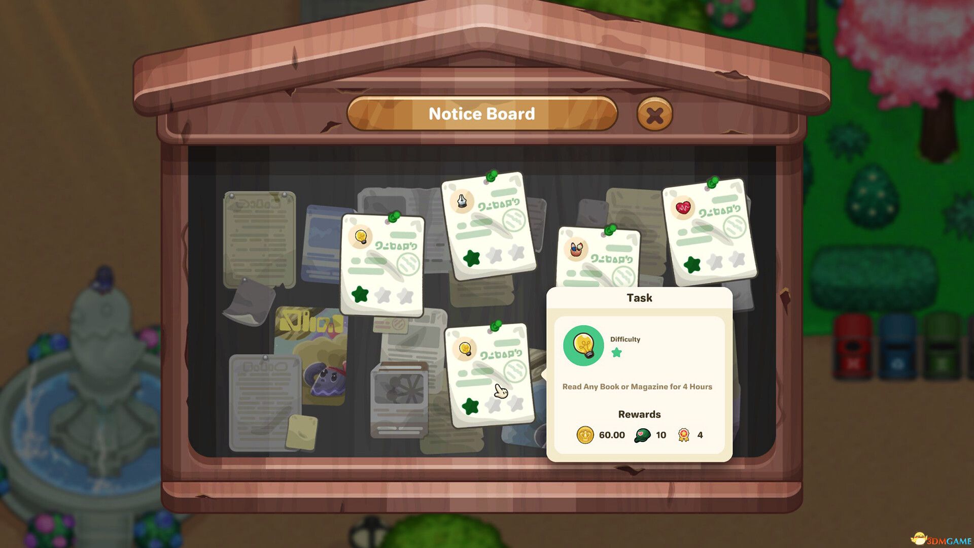 小小模拟世界（Little Sim World）官方中文 v0.52.8 |解压即玩|