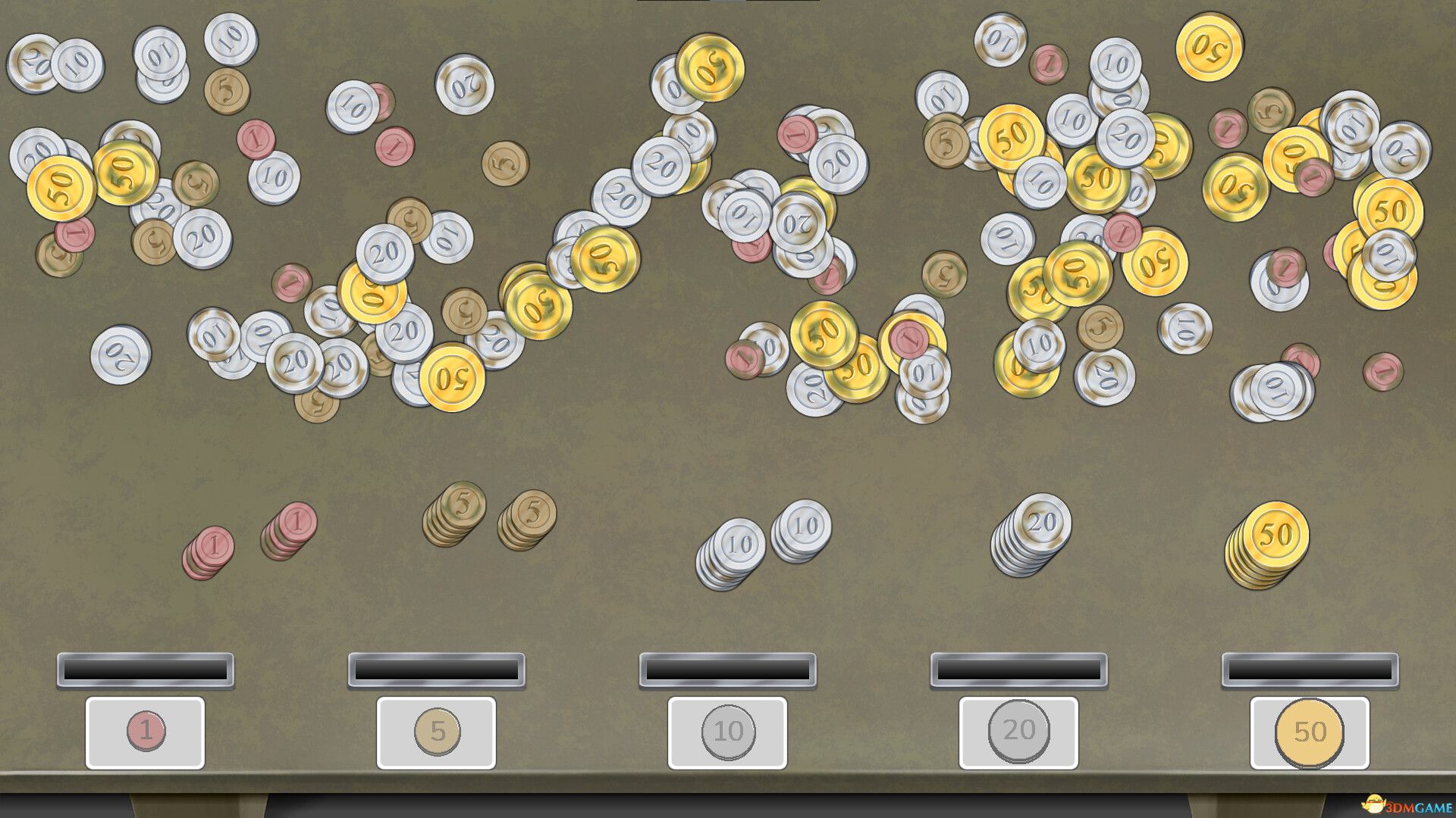 分拣公司（Sorting Inc）Build 18143348 |解压即玩|