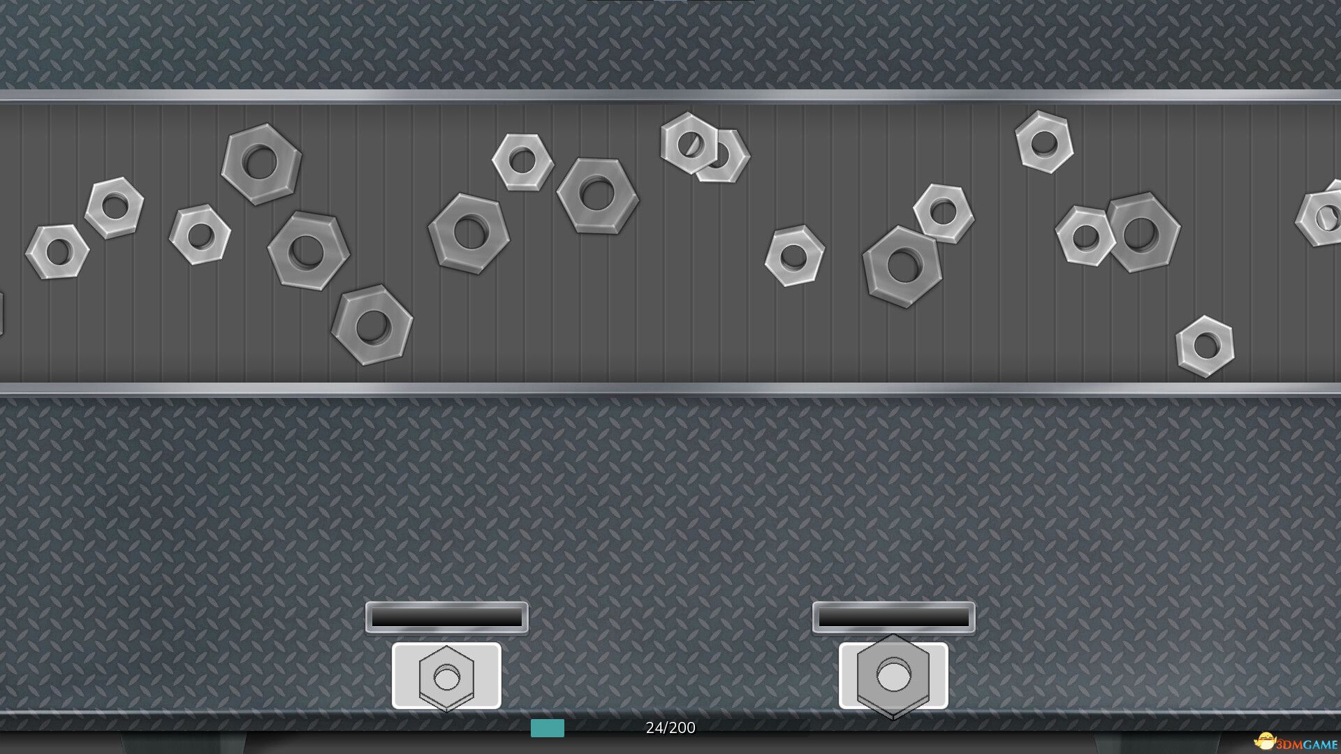 分拣公司（Sorting Inc）Build 18143348 |解压即玩|