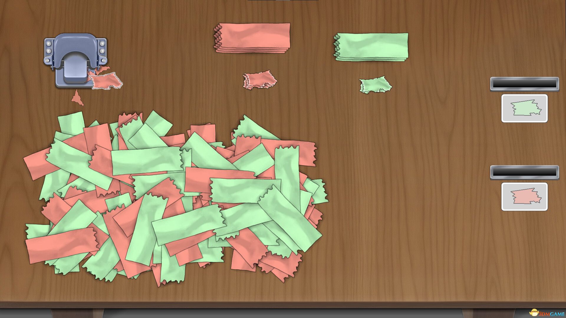 分拣公司（Sorting Inc）Build 18143348 |解压即玩|