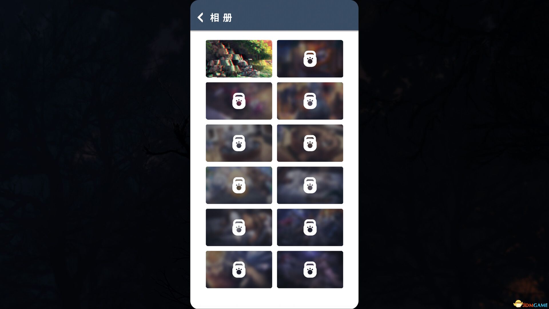 Beek: 使魔与毛茸茸 - 重制版(Beek: Familiar Spirit - Remastered)|解压即玩|