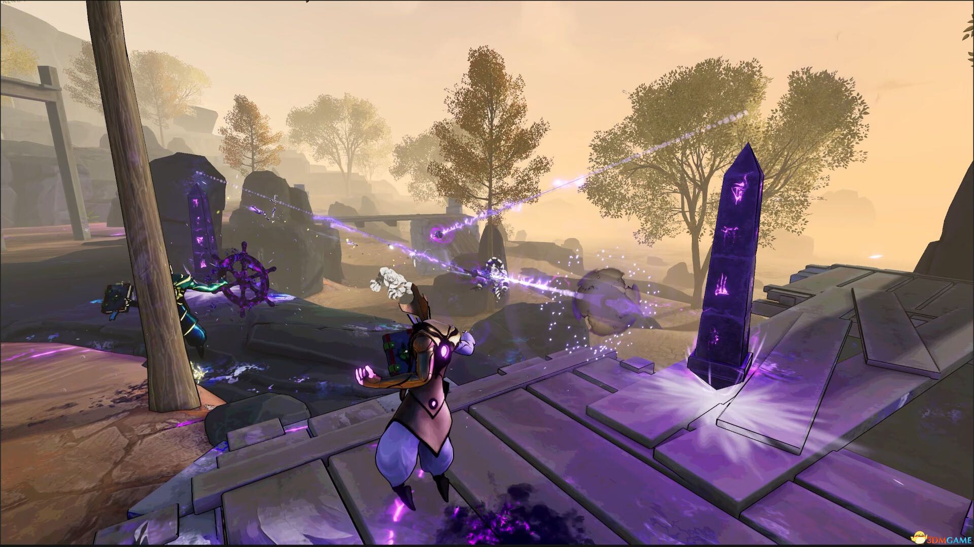 维勒姆（Vellum）v1.2.0 |解压即玩|