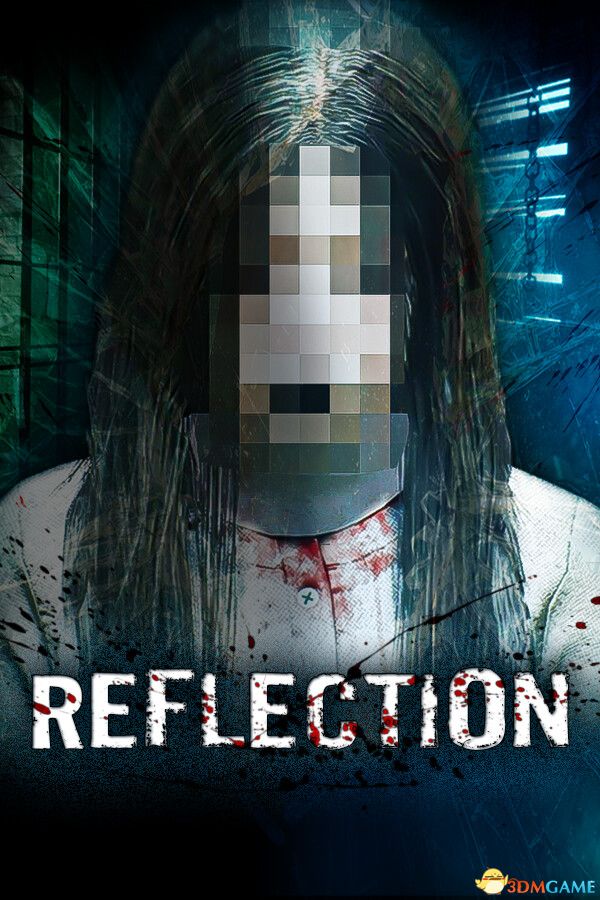 映像（Reflection）官方中文 |解压即玩|