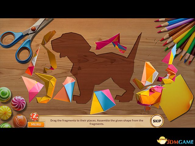 房车之旅:穿越美利坚(Motorhome: Traveling America)典藏版 |解压即玩|