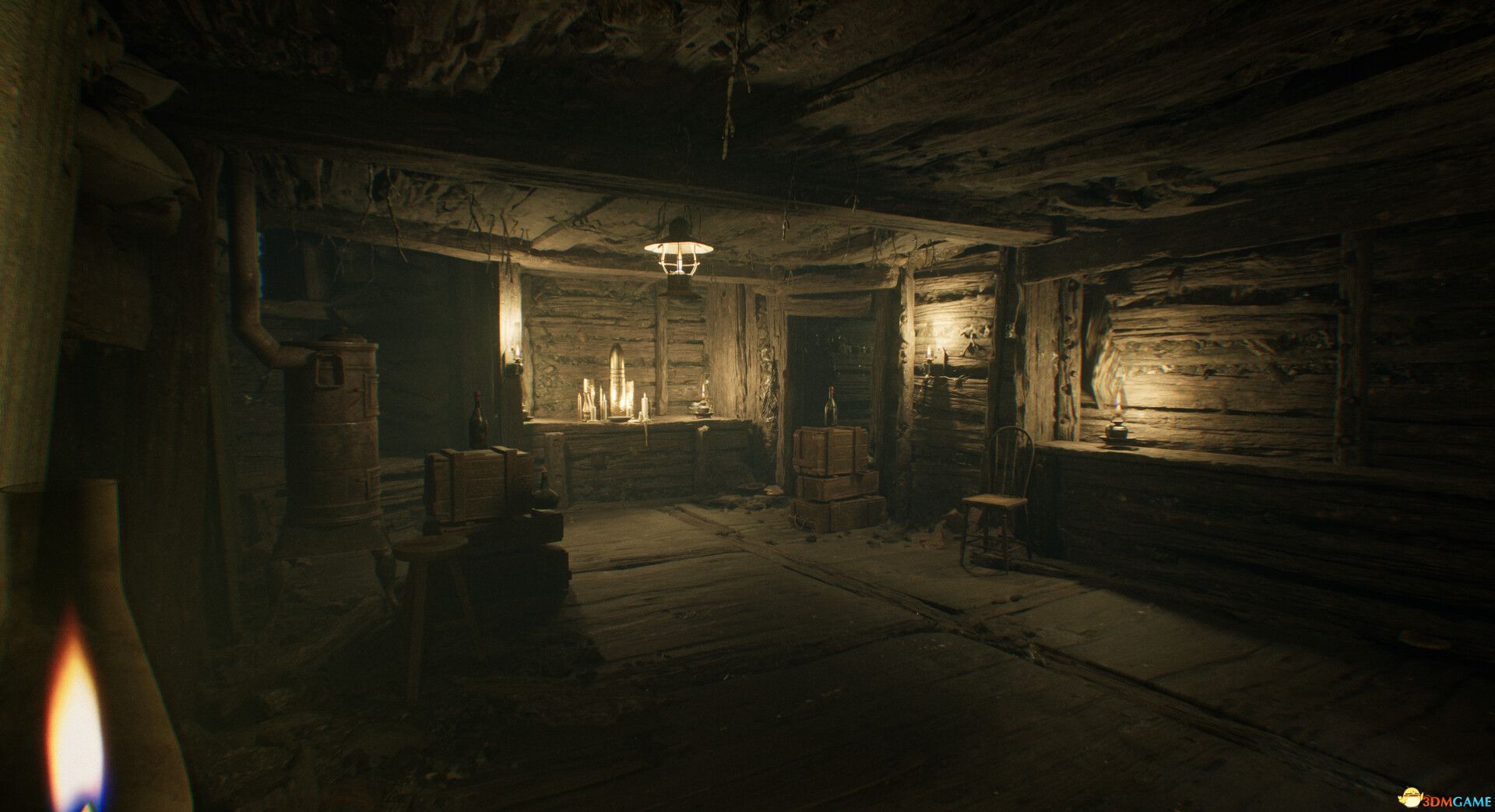 战壕传说（Trench Tales）Early Access |解压即玩|