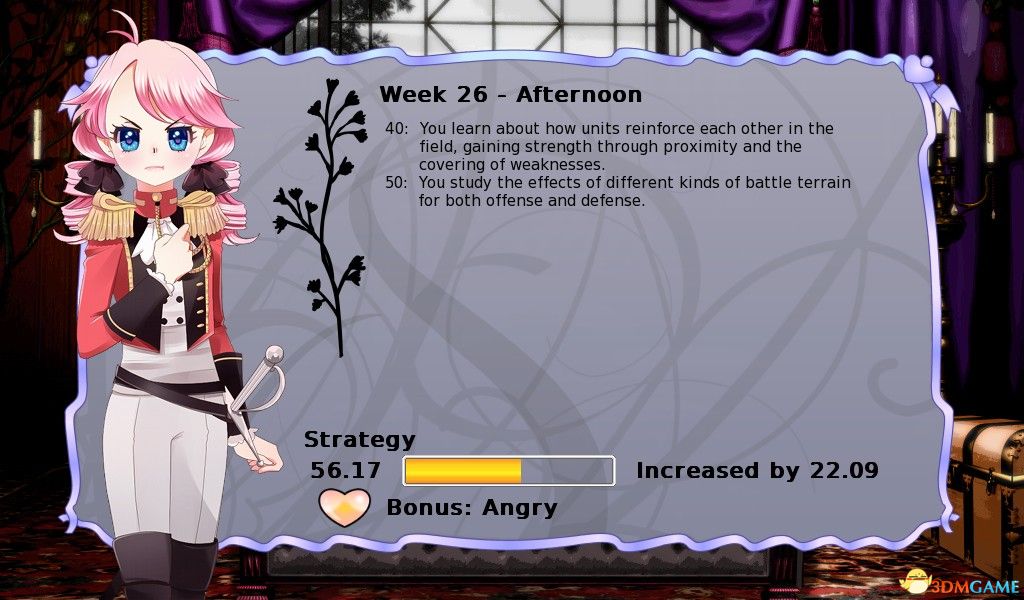 女王万岁（Long Live The Queen）Build 18339341 |解压即玩|