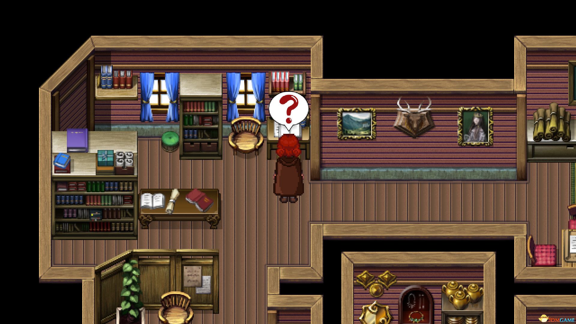 致伊芙琳（For Evelyn）Build 15494943 |解压即玩|