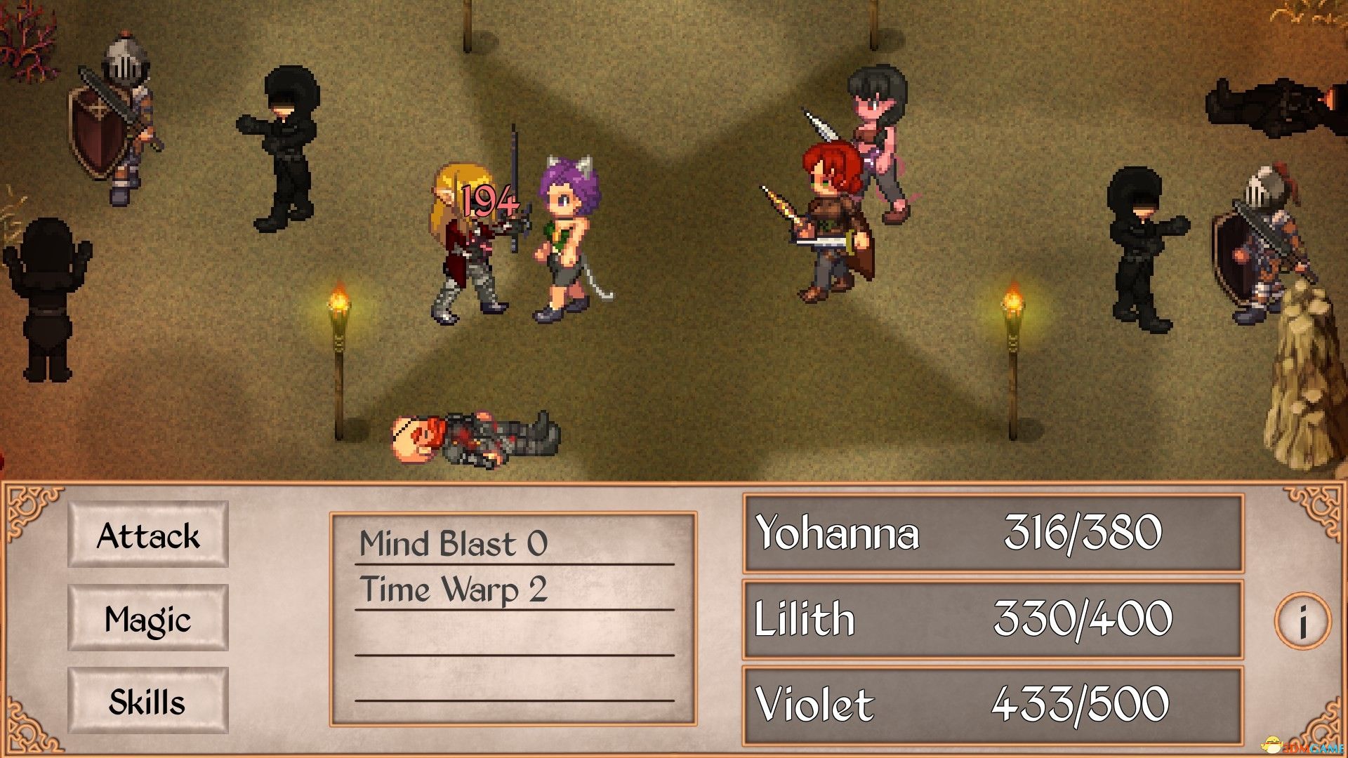 致伊芙琳（For Evelyn）Build 15494943 |解压即玩|