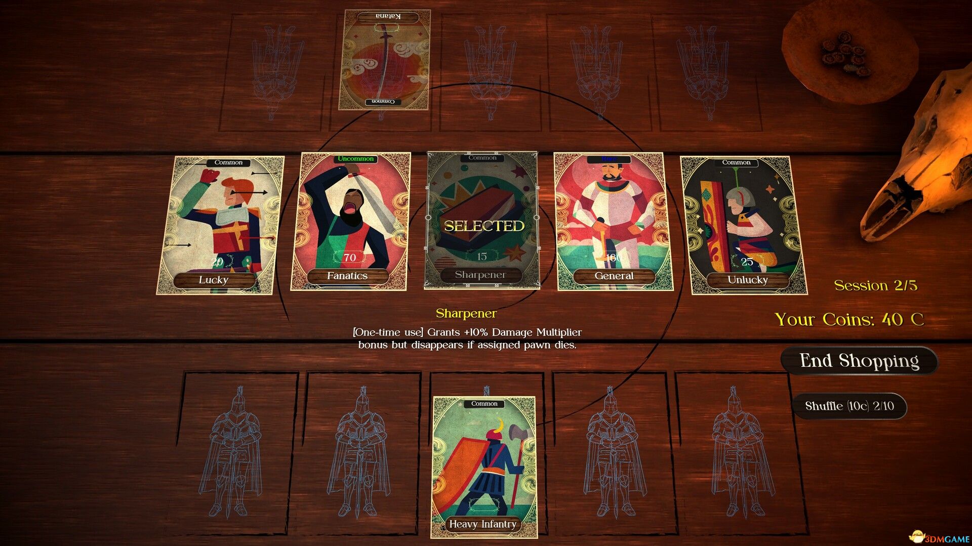 回转(Kaiten)官方中文 |解压即玩|