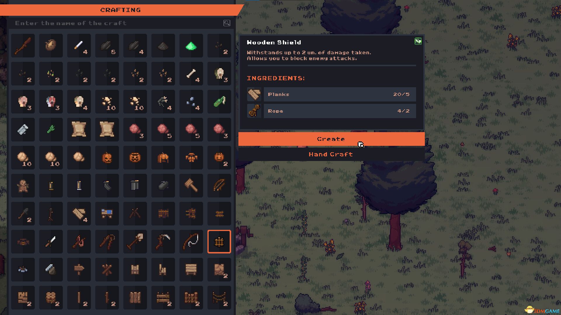 隔离者（iZolated）v0.6.0 |解压即玩|