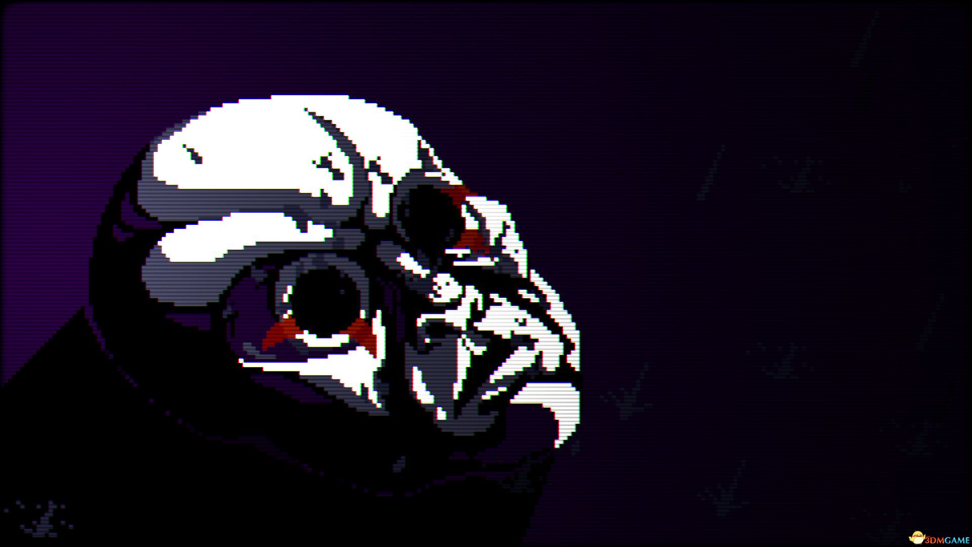 夜不能魅（Midnight Special）官方中文 Build 18387813 |解压即玩|