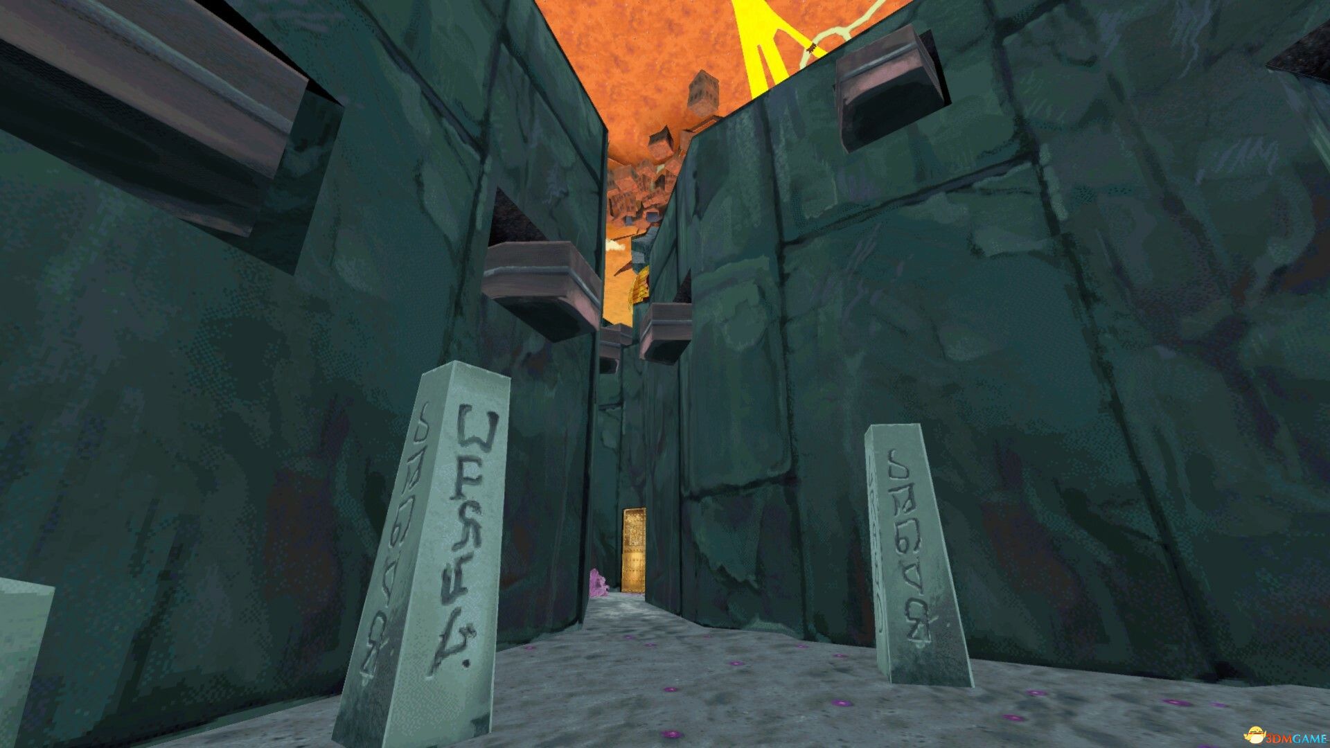 伊娜：梦境烧烤（ENA: Dream BBQ）Build 18336138 |解压即玩|