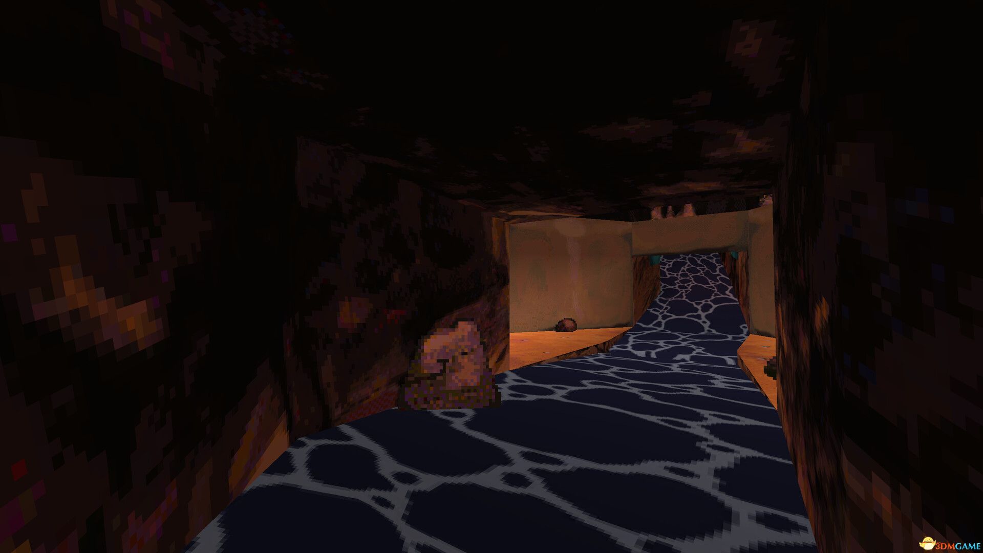 伊娜：梦境烧烤（ENA: Dream BBQ）Build 18336138 |解压即玩|