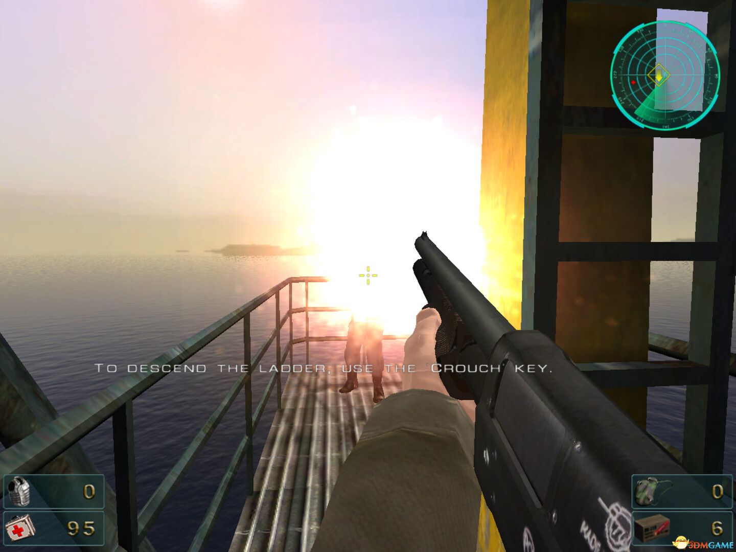 爱国者：民主化（Patriot: DemocratiZation）Build 18257225 |解压即玩|