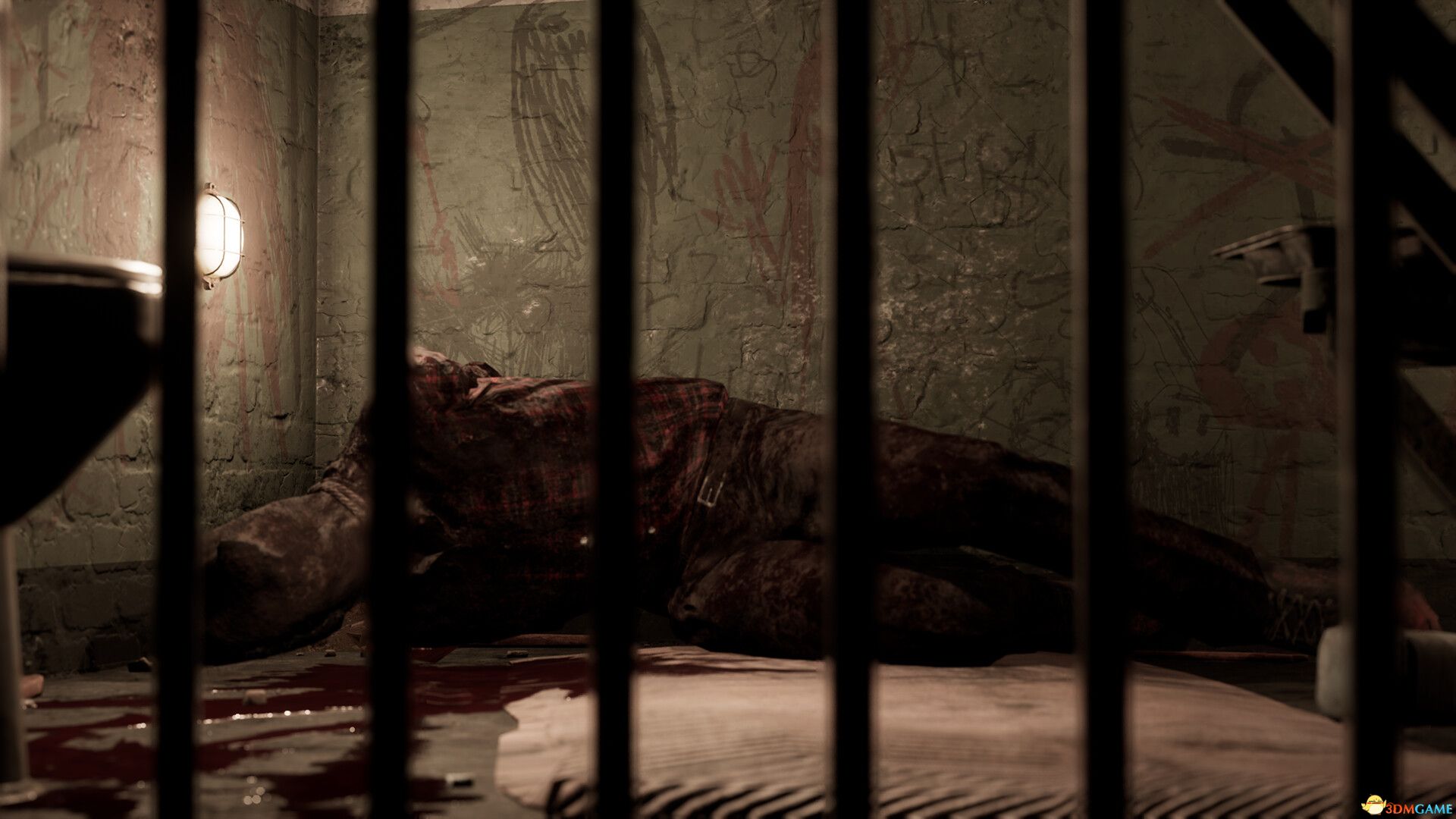 禁忌艺术（Forbidden Art）官方中文 Build 14285396 |解压即玩|