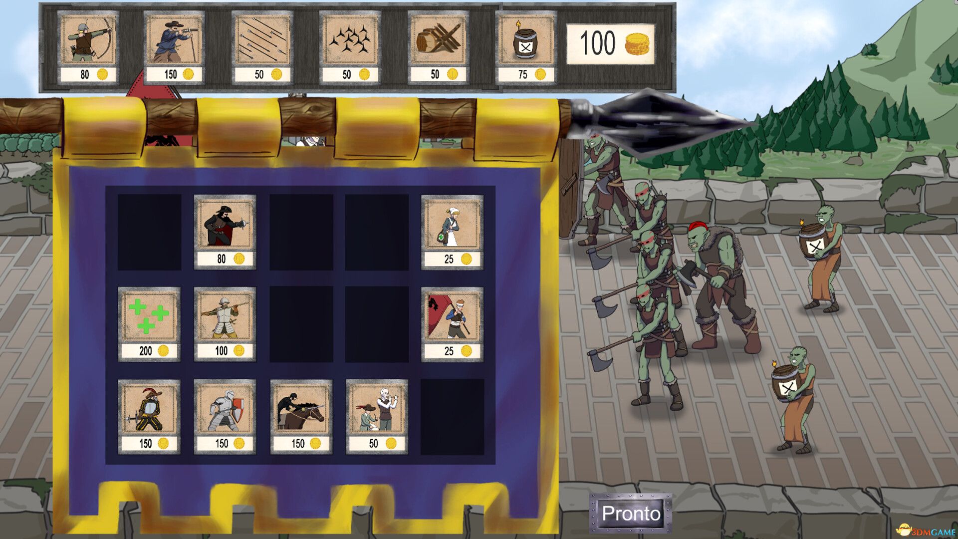 罪之遗产：不祥之兆（Legacy of Sin: Ill-Boding）官方中文 |解压即玩|