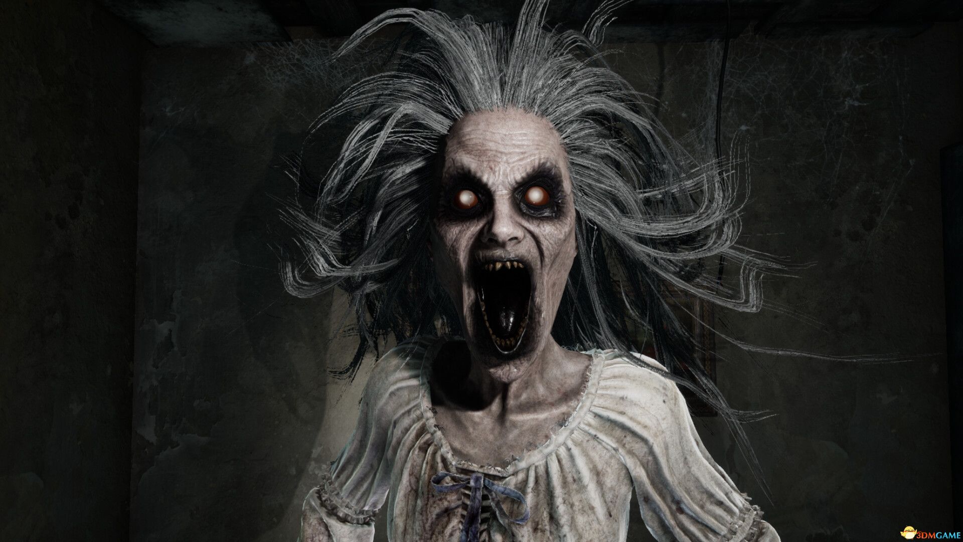 埃博拉村(EBOLA VILLAGE)|解压即玩|