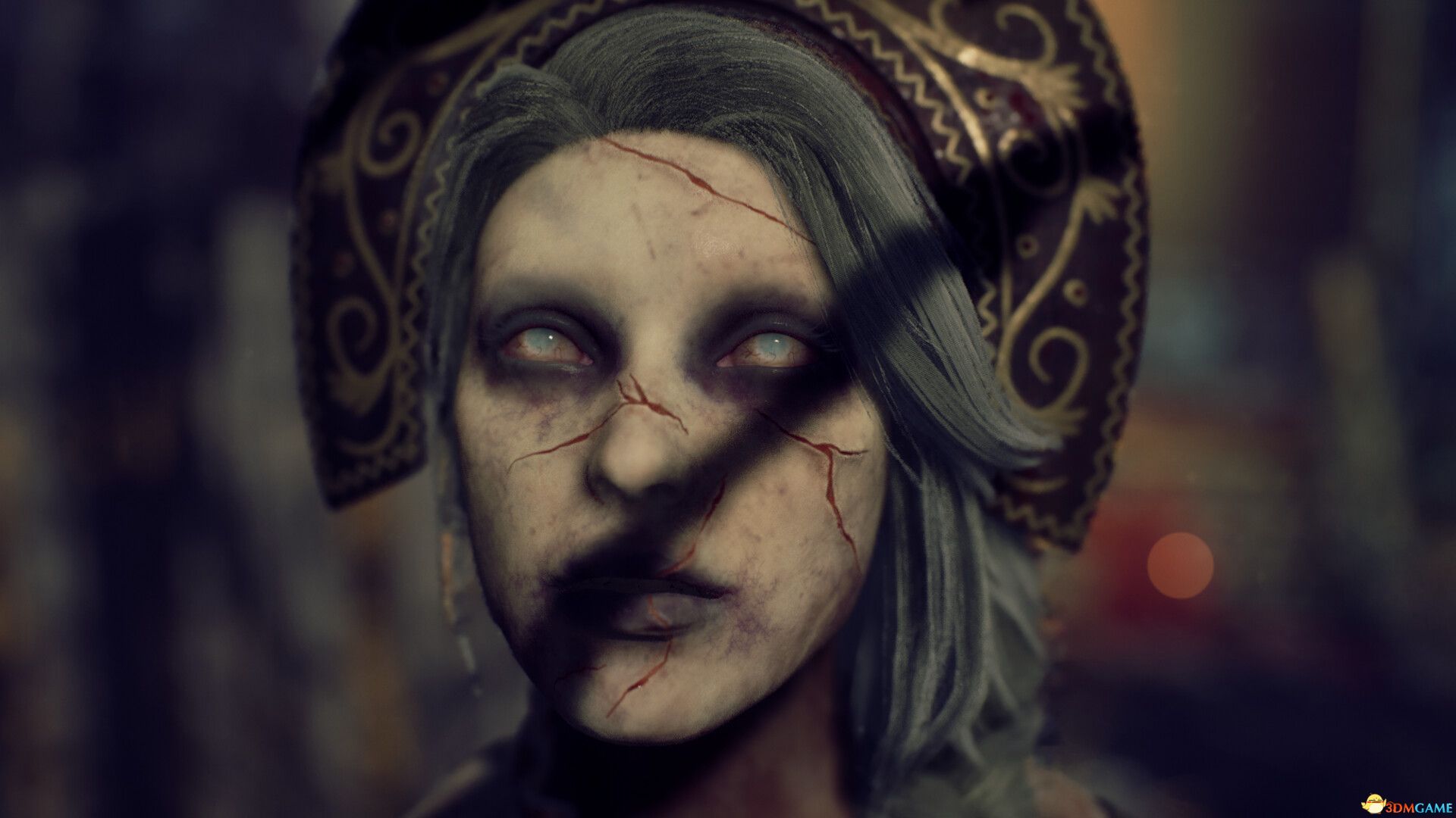 埃博拉村(EBOLA VILLAGE)|解压即玩|