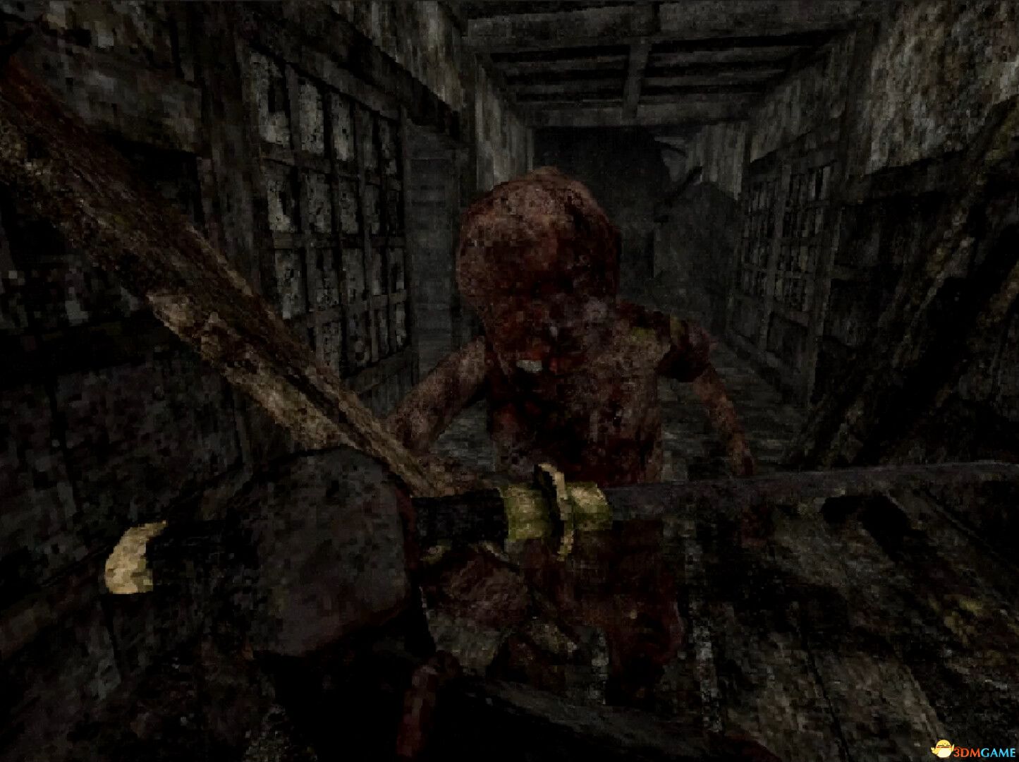 魔王的迷宫（Labyrinth Of The Demon King）官方中文 |解压即玩|